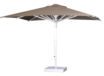VERONA STAWHITE NO BG (3).png