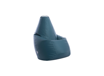 BIN.png