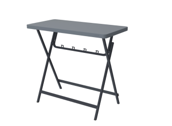 Cocktail L120 -1 250610 -Photoroom.png