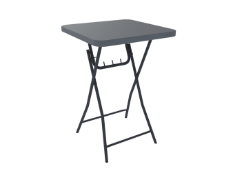 Cocktail XL76 PT059X002A open 4-Photoroom.png