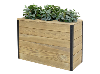 Jardinière Nidum 1.png