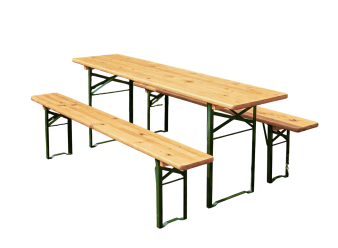 brasserie sans fond.png
